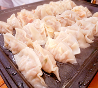 土曜は夜ふかし飲み会 💓今回は"餃子ｘ生春巻き"を楽しもう 🐹 楽しい飲み友達が出来るよ✨思い出動画撮影あり