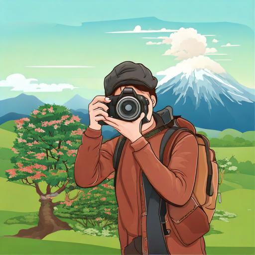 和歌山ーいくー！日帰り写真旅♪【梅の花】スマホ参加も見に行きたい！でもOK✨
