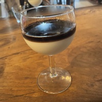 【女性主催】表参道の老舗喫茶へ行こう🍀🍀