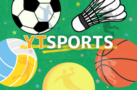 【毎月開催！】初心者大歓迎！ENJOYフットサル⚽【打ち上げ飲み会あり】