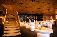 【バレンタイン特別企画】2/9 14時半！　赤坂のとらやで御菓印を！　日枝神社で御朱印を手に入れよう！【参加費実質無料】