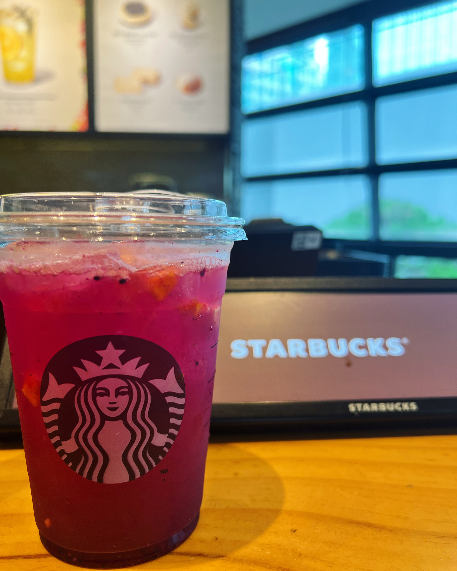 【女性限定】韓国好き女子でおしゃべり会🇰🇷@自由が丘