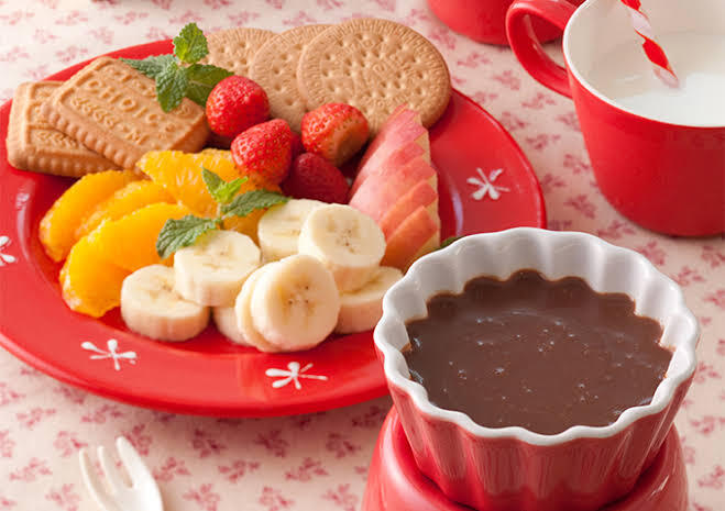 【女性主催】 みんなでバレンタイン会しよう🍫