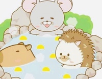 【サウナでリフレッシュ】みんなで楽しむ極上のリラックスタイム✨