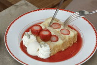 【女性主催/早割中】自由が丘にある極上スイーツ🐶🐶🍃✨が有名なカフェに行こう〜💫💫20代30代限定