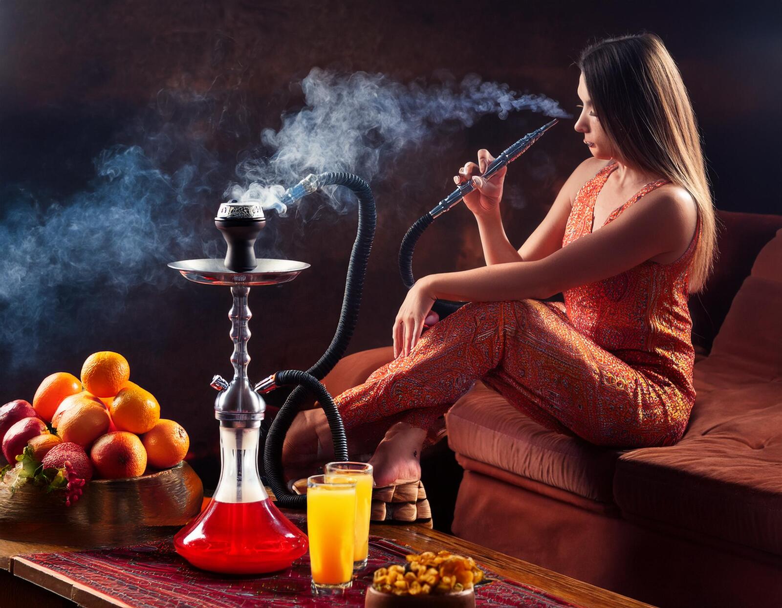 ※開始時間20:15へ変更　１２名 男女比6:4（平均）むせないシーシャパーティー【新宿】【２０代３０代限定】