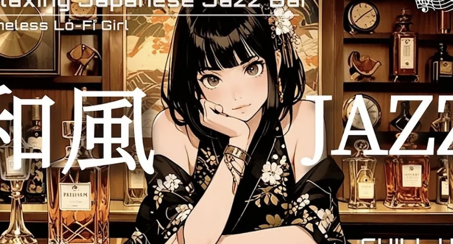 【満員御礼】♠️池袋ゆるボードゲーム会♣️【初心者大歓迎】