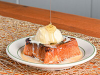 【女性3名主催/早割中】渋谷にあるリゾート風なカフェ💐💐✨でアニメ好きカフェ会をしよう〜🌱🌱20代30代限定