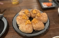 【30代〜44歳迄】みそ作り体験に行こうの会