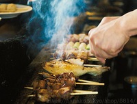 【女性主催】【20代限定🌆】吉祥寺の老舗焼き鳥店に行って飲もう🍻✨