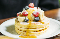 【女性3名主催/早割中】代官山の一軒家カフェ🐣🐣✨に行こう〜🌱🌱20代30代限定※お店変更します