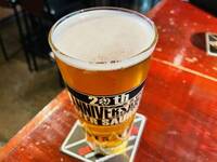 【早割中】世界のビールを飲みに行こう！100種あります🐽🐽