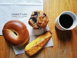 【早割中】オシャなベーカリーカフェに行こう！おすすめはクイニーアマン🎈🎈