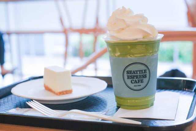 【早割中】御茶ノ水の人気カフェに行こう！おすすめはクラシックチョコレートケーキ🌸🌸🌸