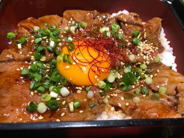 【早割中】宮崎料理を食べに行こう！おすすめは霧島鶏のチキン南蛮です😺😺😺