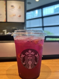 【女性限定】初心者大歓迎！ふんわり韓国語勉強会🇰🇷