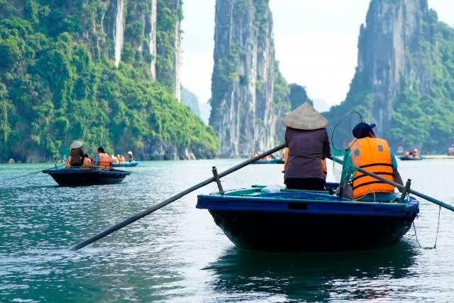 【旅好き20代集まれ😆】海外テラス風な表参道カフェで楽しい旅トーク☕️🌍✨