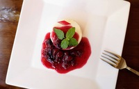 【女性主催】レトロなカフェでスイーツ会🎀🍒🌺おすすめはチーズケーキ🦮🐈😺