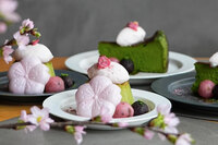 【女性3名主催/早割中】GFのスイーツや手作りスープカレー💐💐があるカフェに行こう〜🌿🌿20代30代限定