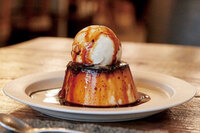 【女性3名主催/早割中】ビジュが完璧な自家製プリン🐰🐰🌷🌷があるカフェに行こう〜💫💫20代30代限定