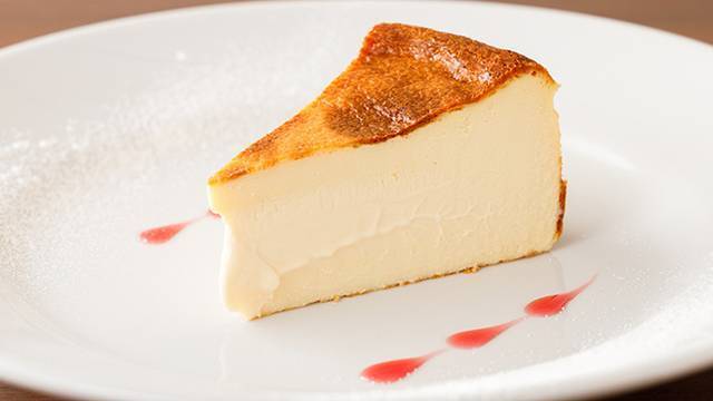 【20代30代限定】恵比寿カフェ会しよう！おすすめはチーズケーキとガレット🐽🐽🐽