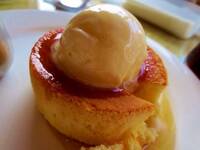 【男女主催】創業50年の喫茶店に行こう！おすすめはチョコレートパフェです🐽🐽🐽