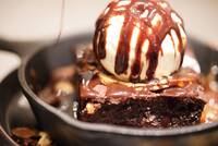 【女性主催】渋谷の穴場カフェに行こう！おすすめはヴィーガンキャロットケーキです🌺🌺🌺