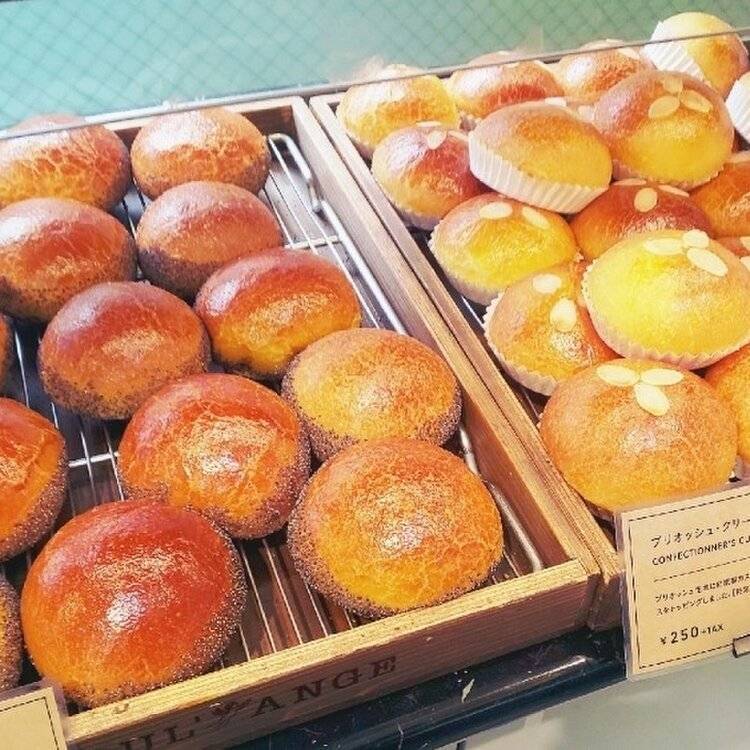 【早割中】人気のベーカリーカフェに行こう！おすすめはクロックマダム🌻🌻