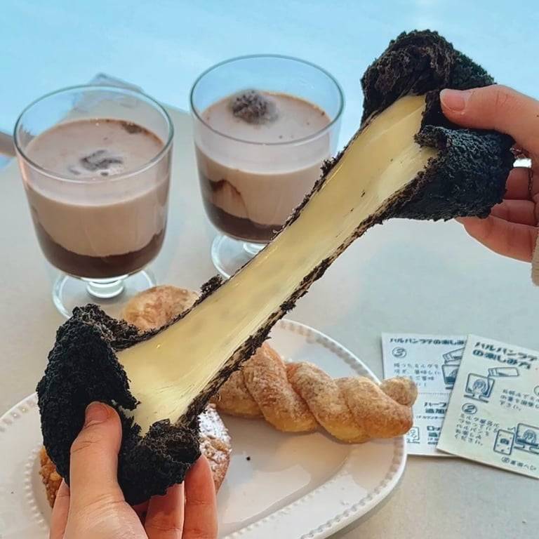 【20代30代限定】新大久保の隠れ家カフェに行こう！おすすめはそぼろパン🌸🌸🌸