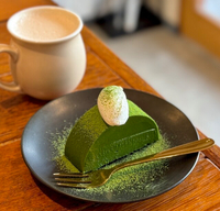 【神楽坂・江戸川橋 】オシャレカフェ朝会☀️