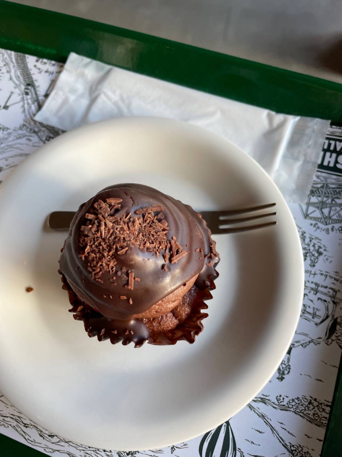 【早割中】渋谷の人気カフェに行こう！おすすめはチーズケーキです🦊🦊