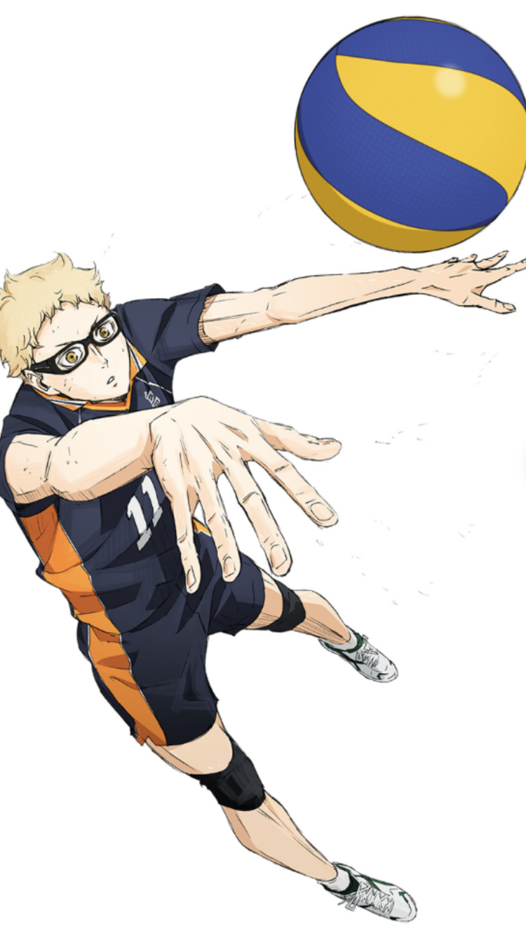 3月30日ゆるく楽しくバレーボールサークル開催‼️