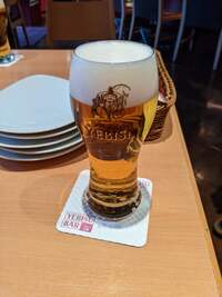 【新宿】飲みながら人生について語る会🤔