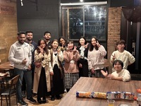 ゆるく友達作り！京都七条京阪♡