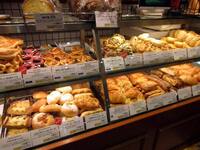 【早割中】恵比寿にある神戸屋のカフェにいこう🍒🍒🍒