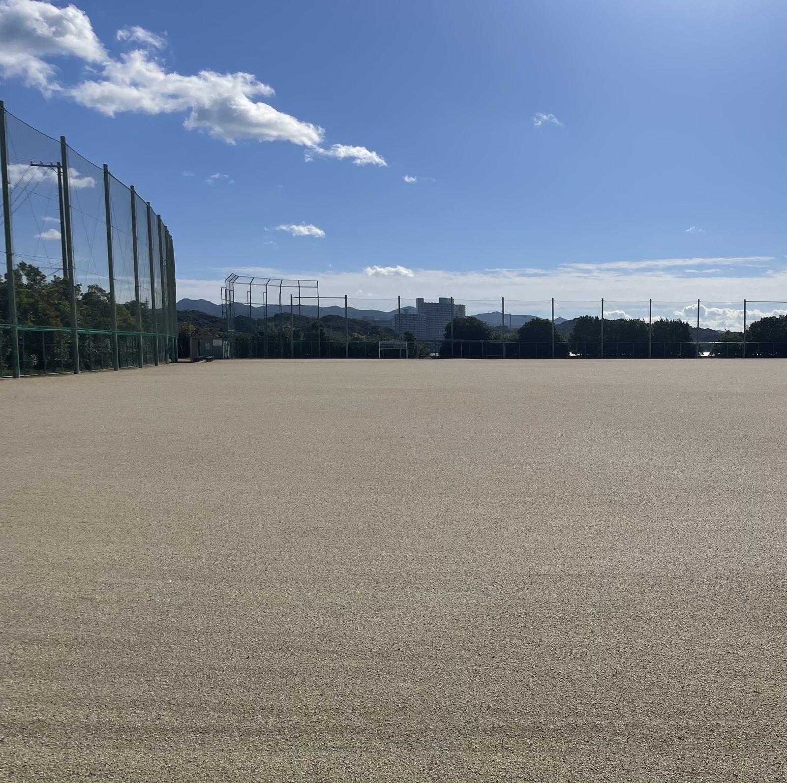 3/16(日)13:00〜15:00 サッカー参加者募集