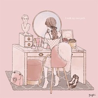 【女性限定】メイク研究会💄自分にぴったりの可愛いを見つけよう✨