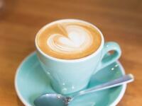 2/23(日)16:00〜既婚者女性の友達作り💐ミセス会💐女性主催🌿.∘