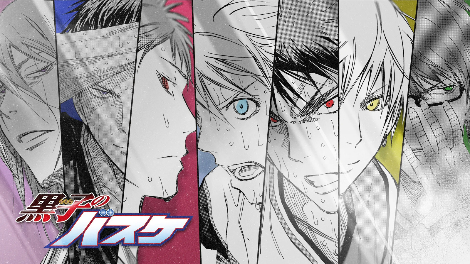 長崎から出てきました！！　3/16バスケをしよう！⛹️