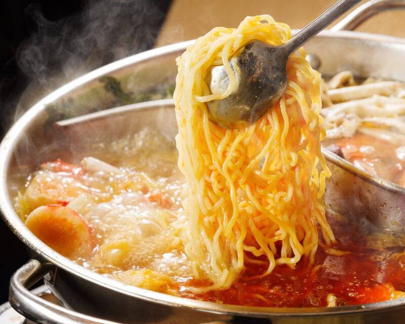 【20代30代限定】台湾火鍋と台湾ビールを飲みに行こう😺😺