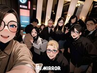 【カラオケ会🎤】話し下手さんもカラオケコミュニケーションで盛り上がりませんか？？