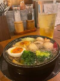 【早割中】アヒージョ専門店に行こう！自分好みにカスタマイズ出来ます🌺🌺