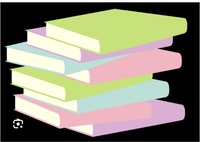 【作家を語る会】好きな作家さんをみんなで語り合おう！📕