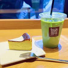 【女性主催】表参道の穴場カフェに行こう！おすすめはチーズケーキとホットサンド🐹🦁🐯