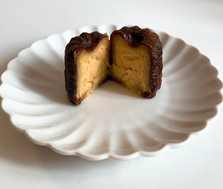 【早割中】六本木のオシャなカフェに行こう！おすすめはヴィーガンキャロットケーキ🐽🐽🐽