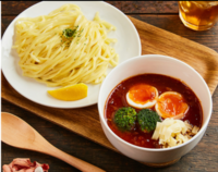 【女性主催】恵比寿ランチ会✨つけナポリタンを食べに行こう🍀🍀