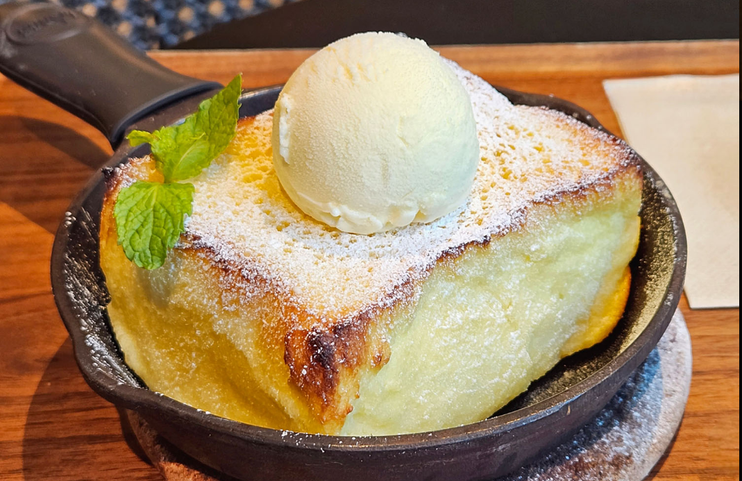 【女性主催】表参道の穴場カフェに行こう🍀🍀