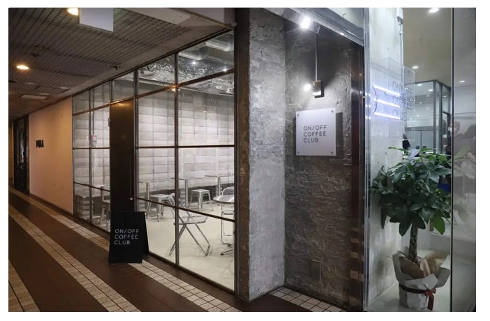 ⭐旅好き、カフェ好き会⭐  夜カフェ で色々とお話しましょう！