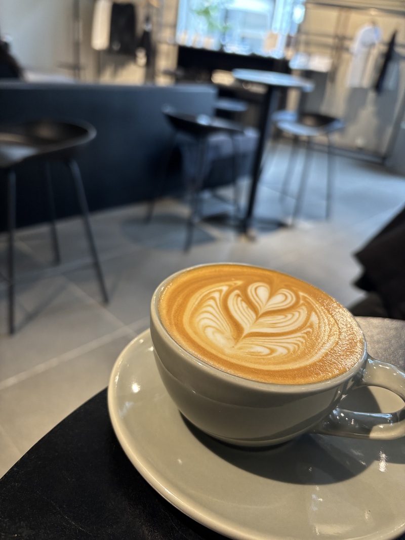 【HSP・人見知り】オンライン雑談会