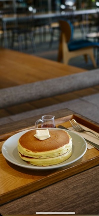 【HSP・人見知り】ゆるカフェ女子会♪